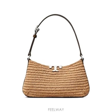 Tory Burch 26 FW �丮��ġ ������� ���Ǿ� ���� ��� �� 178754 TP45416050926 FW �丮��ġ ������� ���Ǿ� ���� ��� �� 178754 TP4