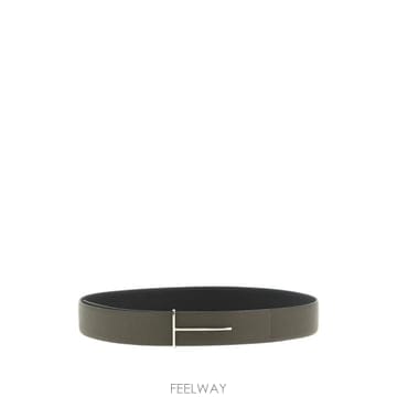 TOM FORD 26 FW ������ T ��Ŭ �׷��� ���� ��Ʈ TB331LCL236 TP46067116626 FW ������ T ��Ŭ �׷��� ���� ��Ʈ TB331LCL236 TP460