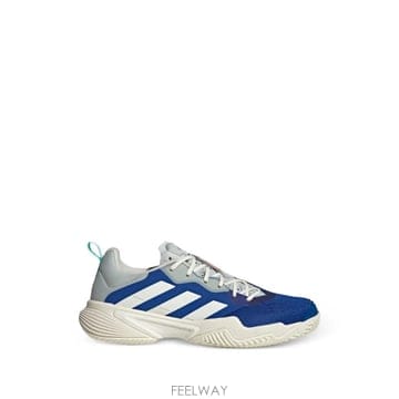 Adidas 26 FW �Ƶ�ٽ� �ٸ����̵� ����Ŀ�� ID1549 TP46073768226 FW �Ƶ�ٽ� �ٸ����̵� ����Ŀ�� ID1549 TP460737682