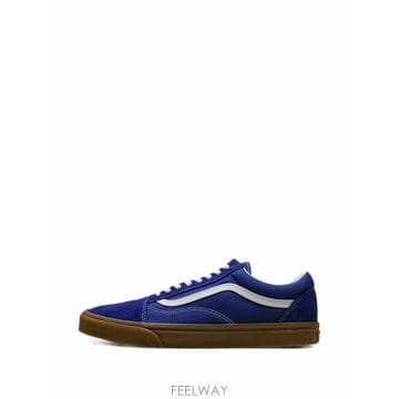 VANS 26 FW  �õ� ���� ����Ŀ�� VN000D7ZFRX TP46073762226 FW  �õ� ���� ����Ŀ�� VN000D7ZFRX TP460737622