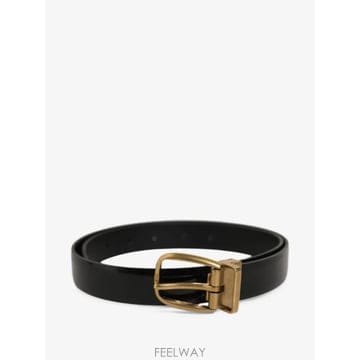 Dolce&Gabbana 26 FW ��ü�ذ��ٳ� Ŭ���� ���� ��Ʈ BEL978075 TP46067108526 FW ��ü�ذ��ٳ� Ŭ���� ���� ��Ʈ BEL978075 TP460671