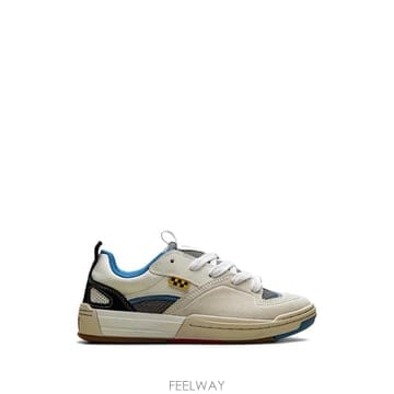 VANS 26 FW  ������Ʈ �ͻ� ����Ŀ�� VN000CUYWTM TP46073760026 FW  ������Ʈ �ͻ� ����Ŀ�� VN000CUYWTM TP460737600