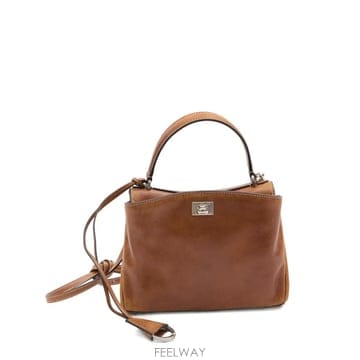 Balenciaga 26 FW �߷��þư� �ε��� ���� ���� ��Ʈ �� 8437122ABP7 TP46067104726 FW �߷��þư� �ε��� ���� ���� ��Ʈ �� 8437122ABP7 