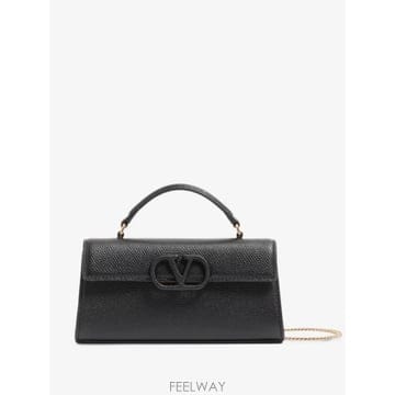 Valentino 26 FW �߷�Ƽ�� ����ٴ� ���̽��� �׷��̴� ī����Ų �̴� �ڵ�� WP0BI2YCZ TP46067100726 FW �߷�Ƽ�� ����ٴ� ���̽��� �׷��̴� ī����Ų ��