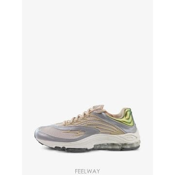 Nike 26 FW ����Ű ���� ƪ�� �ƽ� �ο�ž ����Ŀ�� DC9391 TP46073757726 FW ����Ű ���� ƪ�� �ƽ� �ο�ž ����Ŀ�� DC9391 TP4