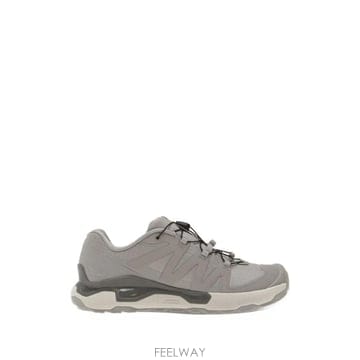 SALOMON 26 FW ��θ� XC �� �����ؽ� ����Ŀ�� L49150500 TP46073754926 FW ��θ� XC �� �����ؽ� ����Ŀ�� L49150500 TP46073