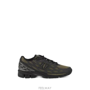 New Balance 26 FW  1906R mesh sneakers U1906720 TP46073756626 FW  1906R mesh sneakers U1906720 TP460737566