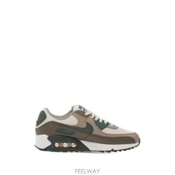 Nike 26 FW ����Ű Air Max 90 IM4613 TP46073754426 FW ����Ű Air Max 90 IM4613 TP460737544
