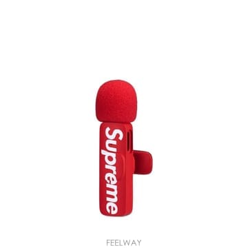 Supreme 26 FW ������ �ΰ� ����Ʈ �̴� ����ũ SU28773 TP45992554226 FW ������ �ΰ� ����Ʈ �̴� ����ũ SU28773 TP4599255