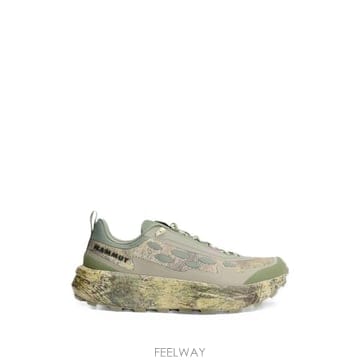 | Other Brand | 26 FW Mammut x Flowers for Society Aenergy MTN Seed �ο�ž ����Ŀ��26 FW Mammut x Flowers for Society Aenergy MTN Seed ��