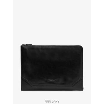 | Other Brand | 26 FW The Bridge ���׿� �ΰ� ��� ���� ��ť��Ʈ Ȧ�� 09501601 TP46067082226 FW The Bridge ���׿� �ΰ� ��� ���� ��ť��Ʈ Ȧ�� 0
