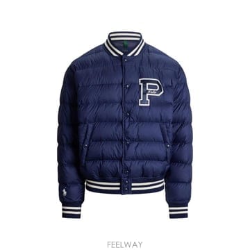 Ralph Lauren 26 FW ���� �����η� �е� ���� ��Ŷ 710B17649001 TP45457014726 FW ���� �����η� �е� ���� ��Ŷ 710B17649001 TP4545