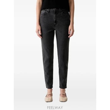 26 FW Levis faded effect jeans 26986 TP460670636