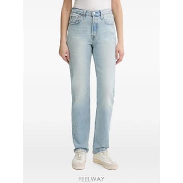 26 FW Levis 501 진 12501 TP460670597