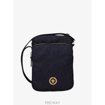 Versace 26 FW ������ü �ٷ��� ��ī�� �޵λ� ��� �޽��� �� 10207441A13304 TP46067046526 FW ������ü �ٷ��� ��ī�� �޵λ� ��� �޽��� �� 102