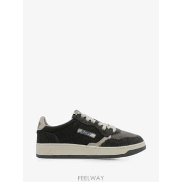 AUTRY 26 FW ��Ʈ�� �޴޸���Ʈ �г� ����Ŀ�� AULMS101 TP46073730226 FW ��Ʈ�� �޴޸���Ʈ �г� ����Ŀ�� AULMS101 TP46073