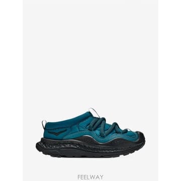 HOKA ONE ONE 26 FW HOKA ���� ������ ����Ŀ�� 1141570TWVB TP46073732426 FW HOKA ���� ������ ����Ŀ�� 1141570TWVB TP46073732