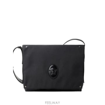 Versace 26 FW ������ü �� ���� ���Ϸ� �޽��� �� 10260511A19872 TP46067045426 FW ������ü �� ���� ���Ϸ� �޽��� �� 10260511A19872