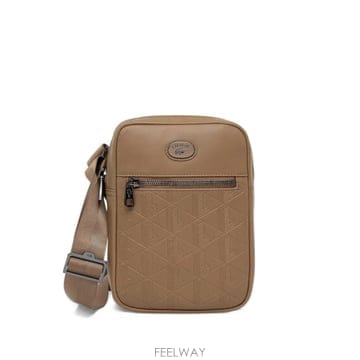 LACOSTE 26 FW ���ڽ��� ���׷� ��ÿ �� NH4486MR TP46067042526 FW ���ڽ��� ���׷� ��ÿ �� NH4486MR TP460670425