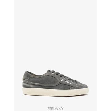 AUTRY 26 FW ��Ʈ�� ���彺������ ���̽��� ����Ŀ�� SCLMKQ04 TP46073726926 FW ��Ʈ�� ���彺������ ���̽��� ����Ŀ�� SCLMKQ04 T