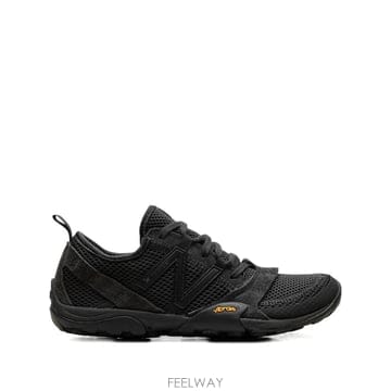 New Balance 26 FW  MT10  ���� ĳ��Ʋ��  ����Ŀ�� MT10OACMM TP46073725726 FW  MT10  ���� ĳ��Ʋ��  ����Ŀ�� MT10OACMM TP46073