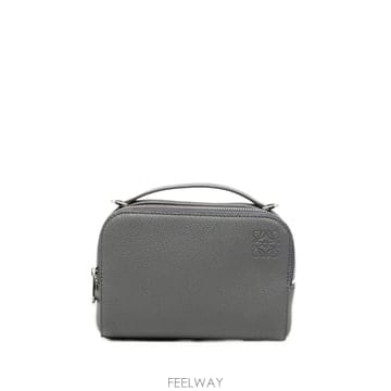 Loewe 26 FW �ο��� �ֳʱ׷� �������� ���� �޽��� �� C660R41X01 TP46067042126 FW �ο��� �ֳʱ׷� �������� ���� �޽��� �� C660R41X