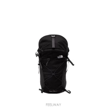 THE NORTH FACE 26 FW �� �뽺���̽� Ʈ���� ����Ʈ 12 ���� NF0A87CA4GZ1 TP46067030626 FW �� �뽺���̽� Ʈ���� ����Ʈ 12 ���� NF0A87CA4GZ1