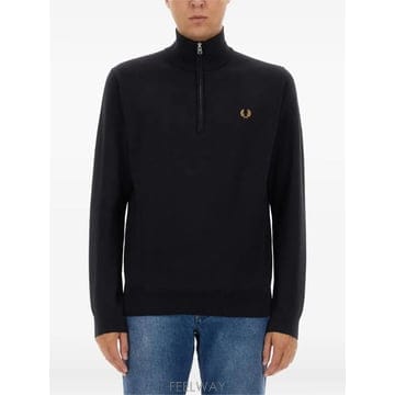 FRED 26 FW ������ ���� ���� �ΰ� ������ ������ FPK762451 TP46067006026 FW ������ ���� ���� �ΰ� ������ ������ FPK762451 TP