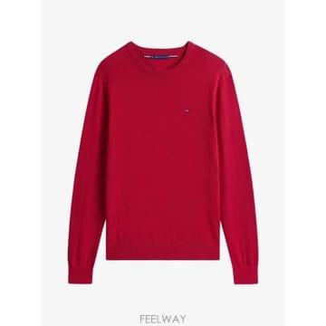 TOMMY HILFIGER 26 FW Ÿ�����ǰ� ũ�� �� ������ MW0MW39999 TP46067003426 FW Ÿ�����ǰ� ũ�� �� ������ MW0MW39999 TP460670034