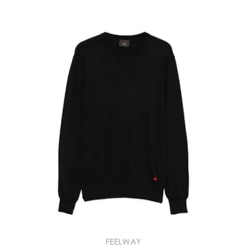 Peuterey 26 FW ��Ʈ���� �ΰ� �ڼ� ���� ��ġ ������ PEU363899011 TP46067001626 FW ��Ʈ���� �ΰ� �ڼ� ���� ��ġ ������ PEU363899011