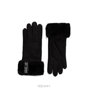 UGG 26 FW ��� ����Ų ��׺극�̵� �尩 105634 TP46071916526 FW ��� ����Ų ��׺극�̵� �尩 105634 TP460719165