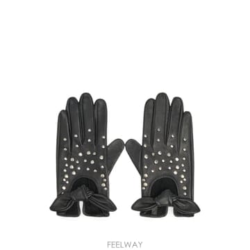 | Other Brand | 26 FW BIMBA Y LOLA  ���� ���� ��Ʈ �尩 262BAGU7010000 TP46071915426 FW BIMBA Y LOLA  ���� ���� ��Ʈ �尩 262BAGU7010000