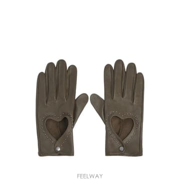 | Other Brand | 26 FW BIMBA Y LOLA  īŰ ���� ��Ʈ �尩 262BAGU5010546 TP46071914326 FW BIMBA Y LOLA  īŰ ���� ��Ʈ �尩 262BAGU5010546