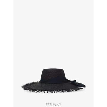 | Other Brand | 26 FW Gigi Burris Millinery �ƽ�Ʈ���� �����̵� ���� ���� SS2213B TP4566826 FW Gigi Burris Millinery �ƽ�Ʈ���� �����̵� ���� 