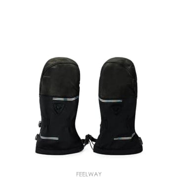 | Other Brand | 26 FW Rossignol �ۼַ�Ʈ R�� ����� ��Ű ��� �尩 RLPWG12 TP46071906826 FW Rossignol �ۼַ�Ʈ R�� ����� ��Ű ��� �尩 R