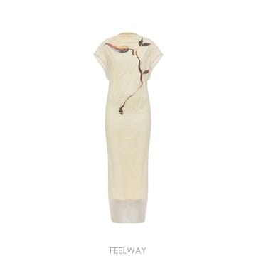 Sportmax 26 FW ����Ʈ���� �׷��� ����Ʈ ���� �� �̵� �巹�� 2612621093600 TP45456426426 FW ����Ʈ���� �׷��� ����Ʈ ���� �� �̵� �巹�� 261