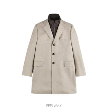 FAY 26 FW ���� ���� ����Ʈ ���̾� �̱� �극��Ƽ�� ��Ʈ NAM53531390GAH TP46066925226 FW ���� ���� ����Ʈ ���̾� �̱� �극��Ƽ�� ��Ʈ NAM