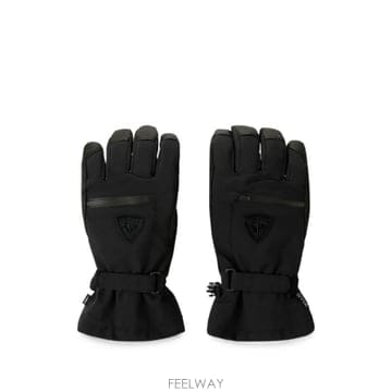 | Other Brand | 26 FW Rossignol  �ι� ��Ű �尩 R�� ����� RLPWG05 TP46071902126 FW Rossignol  �ι� ��Ű �尩 R�� ����� RLPWG05 TP4