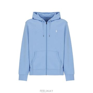 Ralph Lauren 26 FW ���� �����η� �ĵ� ���� ����Ʈ���� 710881517507 TP45456364326 FW ���� �����η� �ĵ� ���� ����Ʈ���� 710881517507 