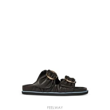 Paul Smith 26 FW �����̽� ī���� ���� ���� W1SCMN02ULEA TP45415648626 FW �����̽� ī���� ���� ���� W1SCMN02ULEA TP4541564