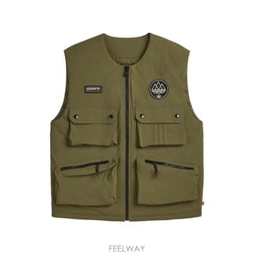 Adidas 26 FW �Ƶ�ٽ� Spezial Cardington vest KU7674 TP46066924926 FW �Ƶ�ٽ� Spezial Cardington vest KU7674 TP460669