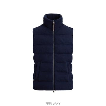 Ralph Lauren 26 FW ���� �����η� ���� �� �μҸ� ������ 710B28813002 TP46066921626 FW ���� �����η� ���� �� �μҸ� ������ 710B28813002