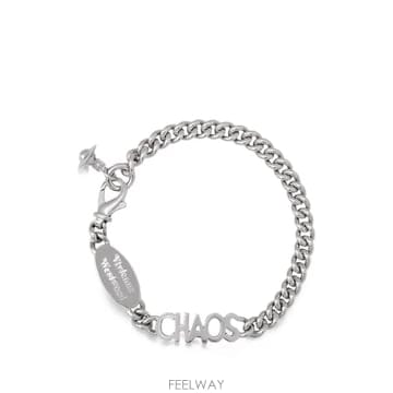 ViVienne westwood 26 FW ���ȿ���Ʈ��� ī���� �극�̽��� 6102027102P019 TP46071896626 FW ���ȿ���Ʈ��� ī���� �극�̽��� 6102027102P01