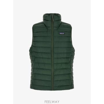 Patagonia 26 FW ��Ÿ���Ͼ� �ٿ� ������ ���� ����Ʈ 84623 TP46066919426 FW ��Ÿ���Ͼ� �ٿ� ������ ���� ����Ʈ 84623 TP46066