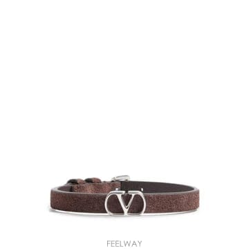 Valentino 26 FW �߷�Ƽ�� ����ٴ� ���̷ΰ� �ñ״�ó ���� ��Ʈ YJ0BX1STS TP46071894226 FW �߷�Ƽ�� ����ٴ� ���̷ΰ� �ñ״�ó ���� ��Ʈ YJ