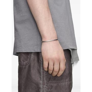 Maison Margiela 26 FW �������������� ���� Ŀ�� �극�̽��� SM1UY0106P9253 TP46071895426 FW �������������� ���� Ŀ�� �극�̽��� SM1UY0106P92