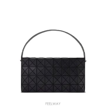 Issey Miyake 26 FW Bao Bao Issey Miyake ������ ������ �г� ��� �� BB66AG581 TP4566826 FW Bao Bao Issey Miyake ������ ������ �г� ��� �� 