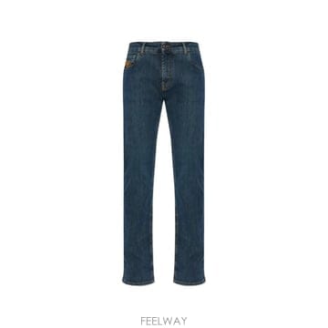 ETRO 26 FW ��Ʈ�� �ΰ� �ڼ� ��Ʈ����Ʈ �� MRNB0004AD113 TP46066867526 FW ��Ʈ�� �ΰ� �ڼ� ��Ʈ����Ʈ �� MRNB0004AD113 TP4