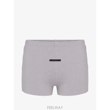 Fear of God 26 FW �Ǿ���갫 �귯�õ� ���� ���� RW006210189 TP46066868726 FW �Ǿ���갫 �귯�õ� ���� ���� RW006210189 TP4606
