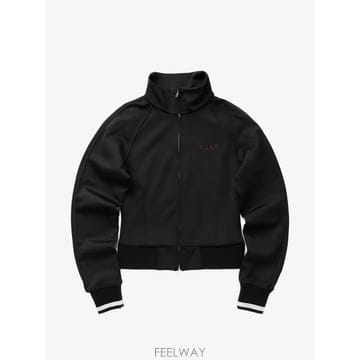 Yohji Yamamoto 26 FW �����߸����� �ΰ� �ڼ� ���� ����Ʈ���� KS3979 TP45636631426 FW �����߸����� �ΰ� �ڼ� ���� ����Ʈ���� KS3979 TP